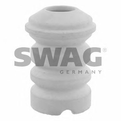 Буфер, амортизация SWAG 20 92 6104