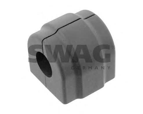 Опора, стабилизатор SWAG 20 93 3377