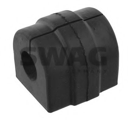 Опора, стабилизатор SWAG 20 94 4263