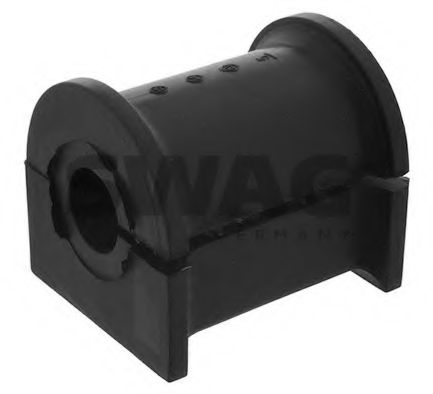 Опора, стабилизатор SWAG 22 94 0033