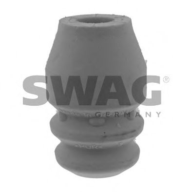 Буфер, амортизация SWAG 30 91 8364