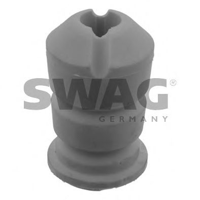 Буфер, амортизация SWAG 30 91 8369