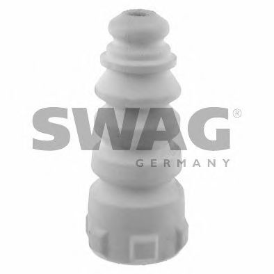 Буфер, амортизация SWAG 30 93 1699