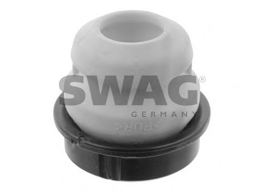 Буфер, амортизация SWAG 30 93 2546