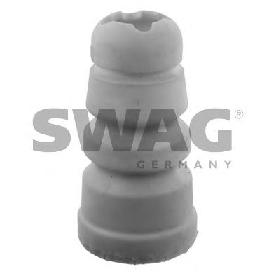 Буфер, амортизация SWAG 30 93 7138