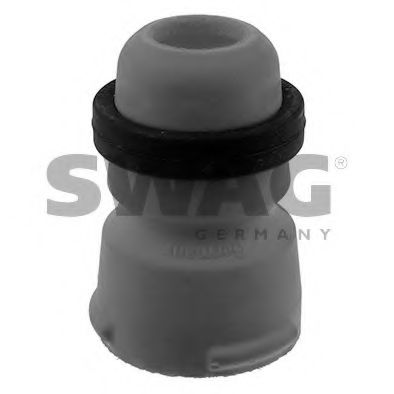 Буфер, амортизация SWAG 30 94 0700