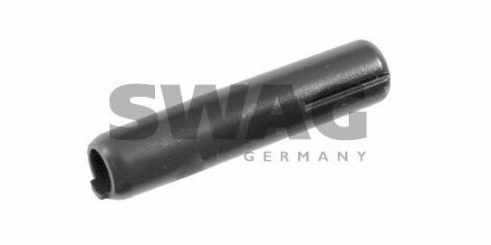 Кнопка центрального замка SWAG 32 92 2288