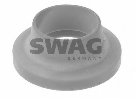 Буфер, амортизация SWAG 32 92 3412