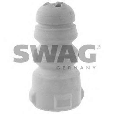 Буфер, амортизация SWAG 32 92 3438