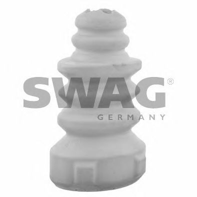 Буфер, амортизация SWAG 32 92 3444