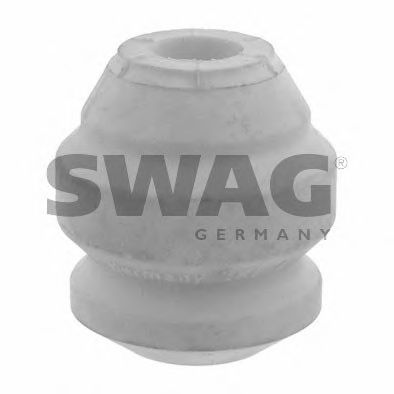 Буфер, амортизация SWAG 32 92 3522
