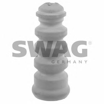 Буфер, амортизация SWAG 32 92 3526