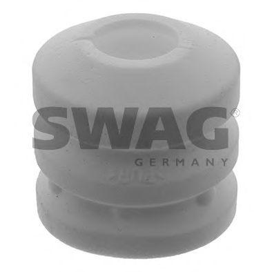 Буфер, амортизация SWAG 40 56 0003