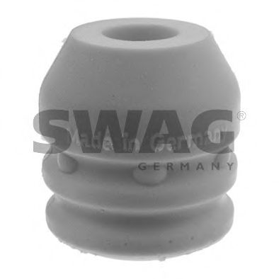 Буфер, амортизация SWAG 40 56 0006