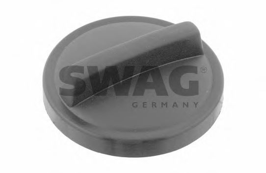 Крышка, топливной бак FEBI BILSTEIN 1225