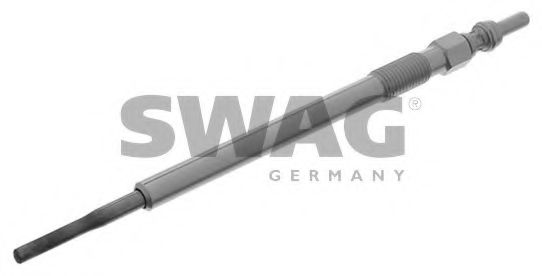 Свеча накаливания SWAG 40 93 9519