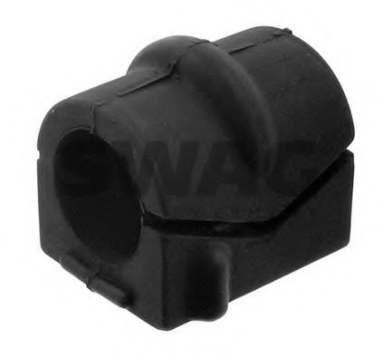 Опора, стабилизатор SWAG 40 94 0487