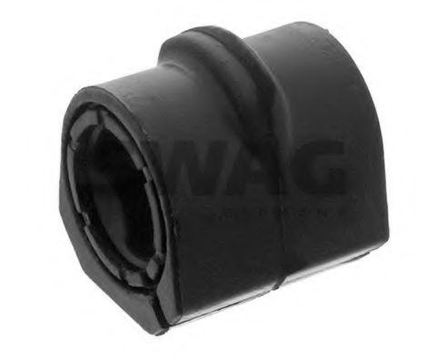 Опора, стабилизатор SWAG 50 93 8958