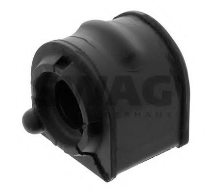 Опора, стабилизатор SWAG 50 93 8978