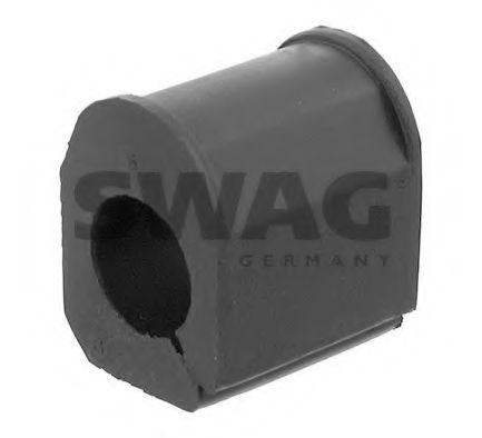 Опора, стабилизатор SWAG 60 94 0143