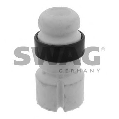 Буфер, амортизация SWAG 62 54 0014