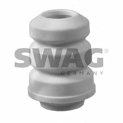 Буфер, амортизация SWAG 62 92 1127