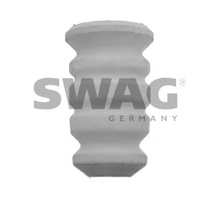 Буфер, амортизация SWAG 62 93 6306