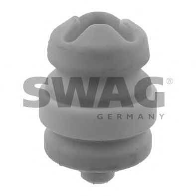 Буфер, амортизация ORIGINAL IMPERIUM 50220