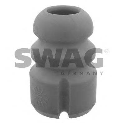 Буфер, амортизация SWAG 62 93 7177