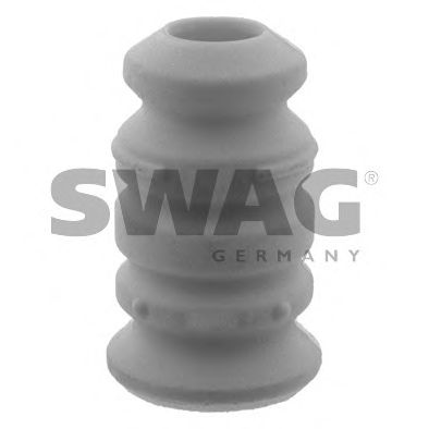 Буфер, амортизация SWAG 62 93 7187