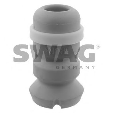 Буфер, амортизация SWAG 62 93 7208