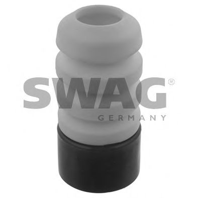 Буфер, амортизация SWAG 64 93 6846