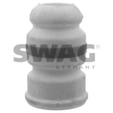 Буфер, амортизация SWAG 64 94 7395