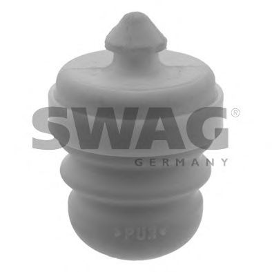 Буфер, амортизация SWAG 70 93 6979