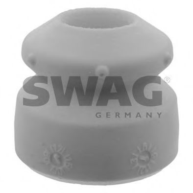 Буфер, амортизация SWAG 70 93 6986