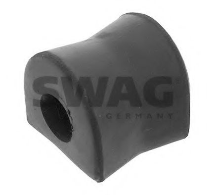 Опора, стабилизатор SWAG 70 94 0544