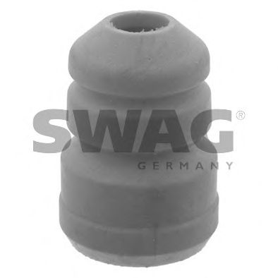 Буфер, амортизация SWAG 74 93 7013