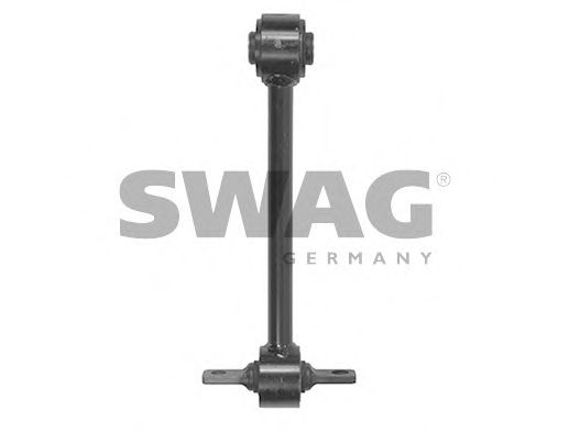 Рычаг независимой подвески колеса, подвеска колеса SWAG 80 94 1259