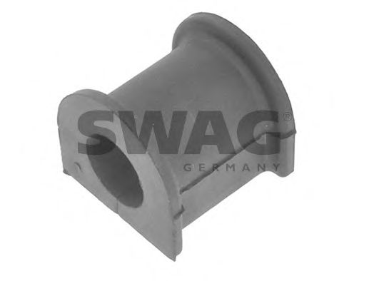 Опора, стабилизатор SWAG 81 94 2868