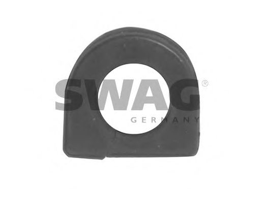 Опора, стабилизатор SWAG 81 94 2894