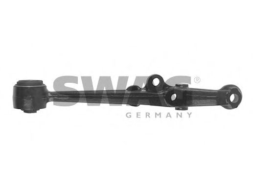 Рычаг независимой подвески колеса, подвеска колеса SWAG 81 94 3135