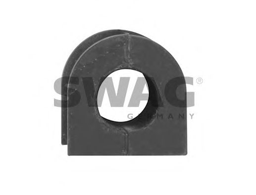 Опора, стабилизатор SWAG 84 94 2257