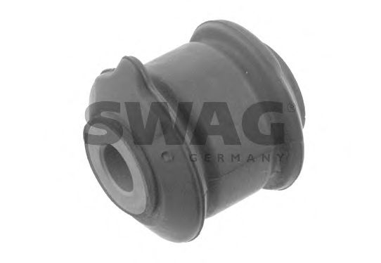 Подвеска, рычаг независимой подвески колеса SWAG 85 93 2416