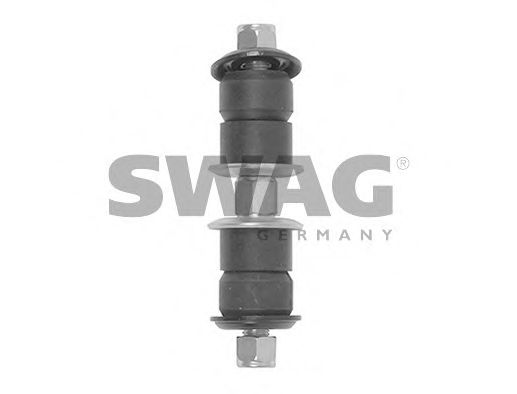 Тяга / стойка, стабилизатор SWAG 87 94 1343