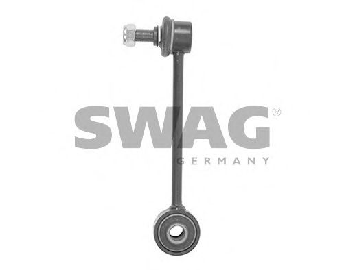Тяга / стойка, стабилизатор SWAG 88 94 1674