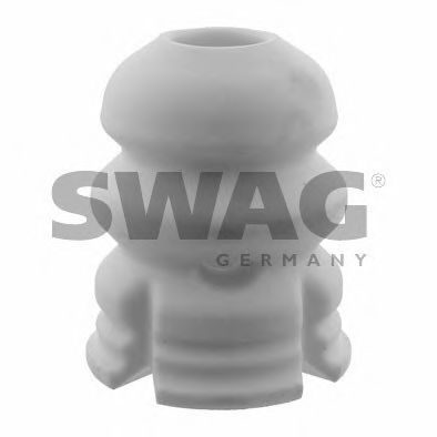 Буфер, амортизация SWAG 91 92 9775