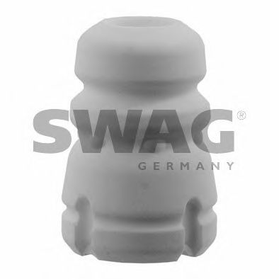 Буфер, амортизация ORIGINAL IMPERIUM 50754