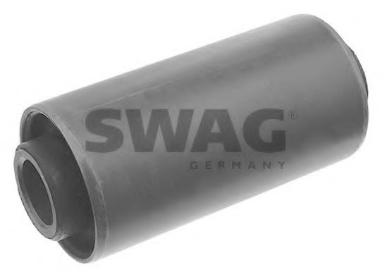 Подвеска, рычаг независимой подвески колеса SWAG 91 94 1455