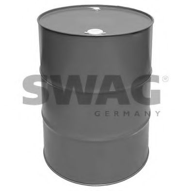 Моторное масло; Моторное масло SWAG 5W30LONGLIFE