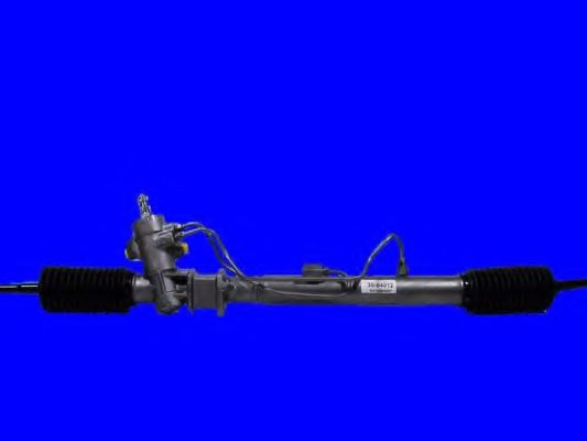 Рулевой механизм URW 30-64012